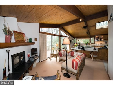 8 Andorra Hill Rd, Lafayette Hill, PA 19444 - photo 7