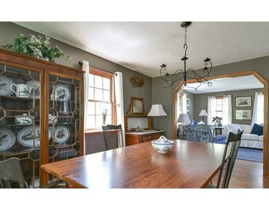 82 David Rd, Bellingham, MA 02019 - photo 6