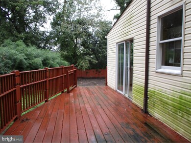 51 E Stratford Ave, Lansdowne, PA 19050 - photo 4