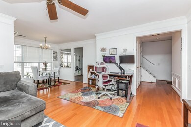 46880 Clarion Terrace unit 202, Sterling, VA 20164 - photo 6