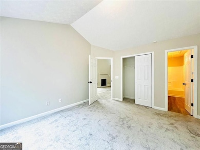 13447 Aventide Ln unit 3, Alpharetta, GA 30004 - photo 6