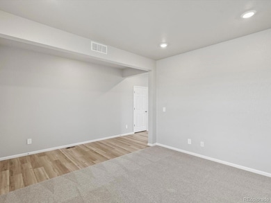 8927 Salida St, Commerce City, CO 80022 - photo 6