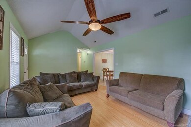 5205 Canvasback Ct, Gastonia, NC 28052 - photo 5