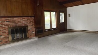 102 Pocono Blvd, Pine Ridge, PA 18324 - photo 3