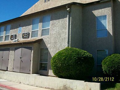 Property Photo.