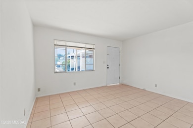 1321 N Palo Verde Blvd, Tucson, AZ 85716 - photo 7