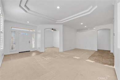 4826 Crenshaw Cir, Banning, CA 92220 - photo 7