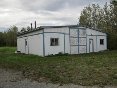 2378 Alaska Hwy, Delta Junction, AK 99737 - photo 4