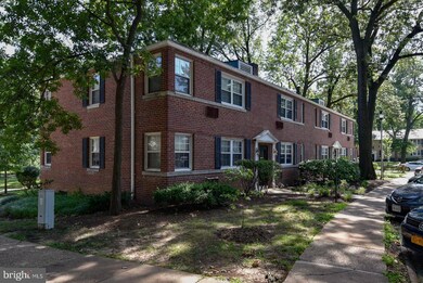 4322 2nd Rd N unit 43224, Arlington, VA 22203 - photo 2