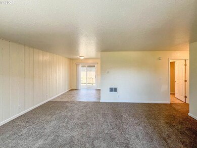 Duplex