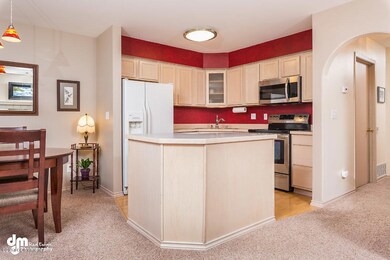 Kitchen_IMG_3837-SMALL