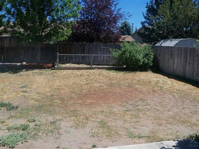 2222 SW 33rd St, Redmond, OR 97756 - photo 6