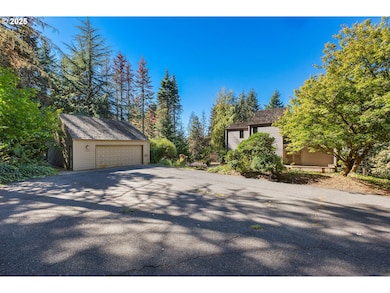 2970 SW Schaeffer Rd, West Linn, OR 97068 - photo 3