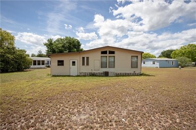 104 Hyde Park Ct, Davenport, FL 33897 - photo 3