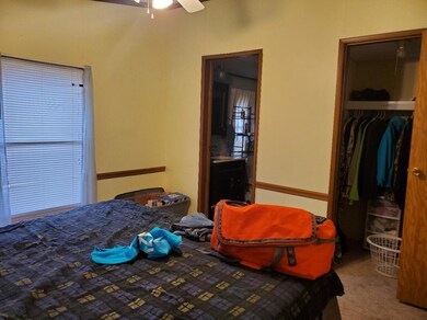 1923 Bybee Ct, Bitely, MI 49309 - photo 2