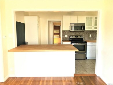 unlisted-address, Lakewood, CA 90712 - photo 4