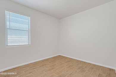 103 Dawson St, Sunland Park, NM 88008 - photo 7