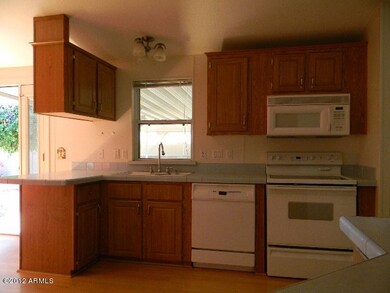 023-312318 Kitchen