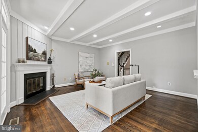 9472 Turnberry Dr, Potomac, MD 20854 - photo 7