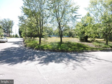 6000 Harland St, Lanham, MD 20706 - photo 5