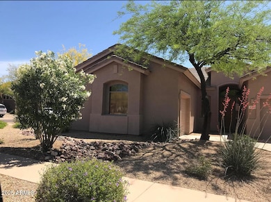 3105 W Espartero Way, Phoenix, AZ 85086 - photo 2