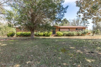 7369 Thomaston Rd 6