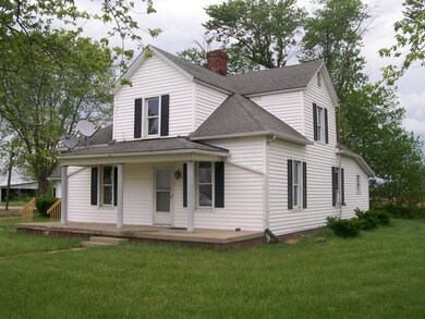 18760 State Route 104, Circleville, OH 43113 - photo 2