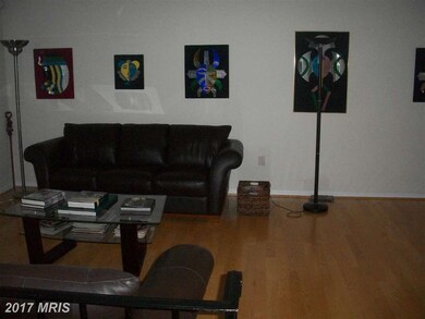 5329 Crittenden St, Hyattsville, MD 20781 - photo 3