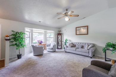 3059 Bayberry Cir, Saint George, UT 84790 - photo 5