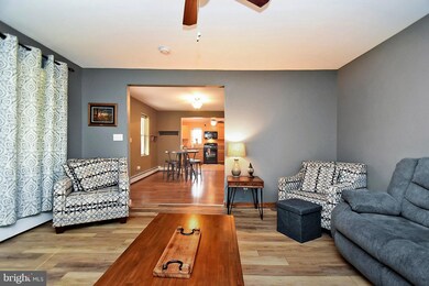 1420 Long Run Rd, Lehighton, PA 18235 - photo 6