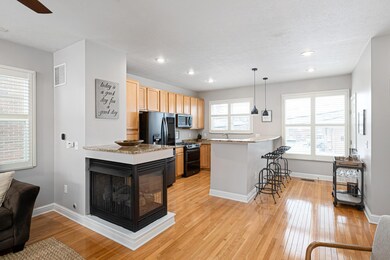 1405 Upper Green Circle_rental_06