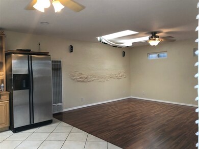 3890 Margaret Way unit 1/2, Carlsbad, CA 92008 - photo 7