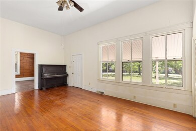 207 Lebanon Rd, Pendleton, SC 29670 - photo 6