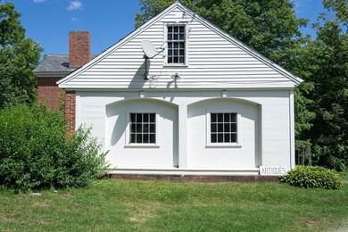 108 Colrain Shelburne Rd, Shelburne Falls, MA 01370 - photo 6