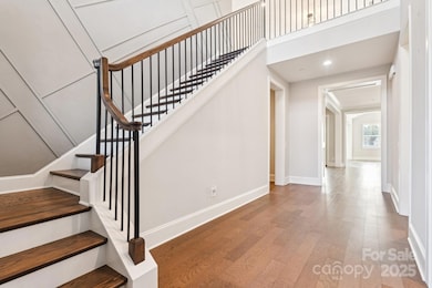 9532 Pacing Ln NW unit Lt 8, Concord, NC 28027 - photo 5