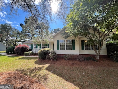 720 Ogeechee Dr E, Statesboro, GA 30461 - photo 7