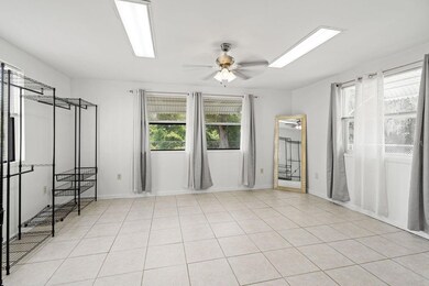 808 SE 18th Terrace, Gainesville, FL 32641 - photo 6