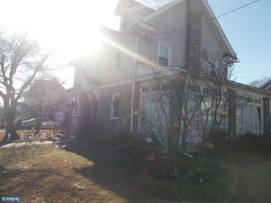 4100 Bonsall Ave, Drexel Hill, PA 19026 - photo 2