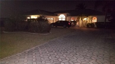 4605 SW 11th Ave, Cape Coral, FL 33914 - photo 5