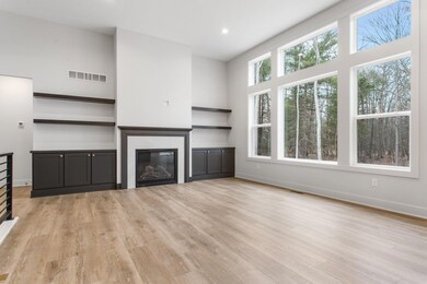 22-web-or-mls-13085-boulderway-trail