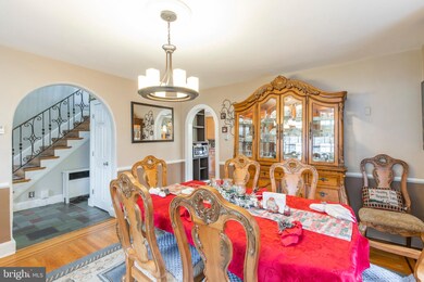 646 Childs Ave, Drexel Hill, PA 19026 - photo 7