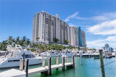 Sunset Harbour Condo North Tower unit 1409, Miami Beach, FL 33139 - photo 4