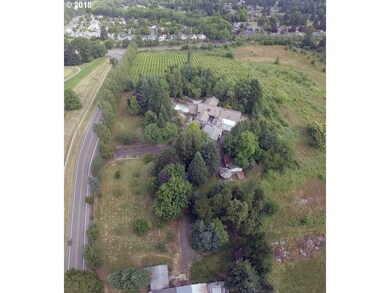 Acreage
