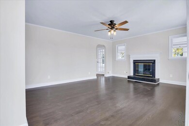 05-2462 Mountain View Rd_05