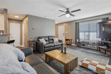 1440 Kershaw Loop, Fayetteville, NC 28314 - photo 7