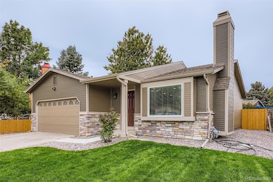 4465 Durham Ct, Denver, CO 80239 - photo 5