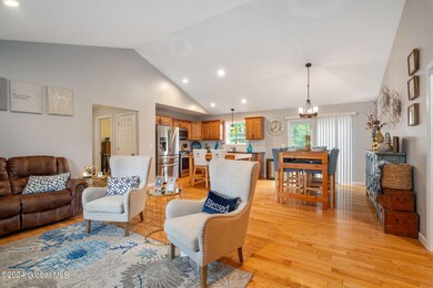 2 Bianca Dr, Corinth, NY 12822 - photo 4