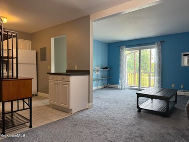 260 Pittsfield Rd unit B11, Lenox, MA 01240 - photo 5