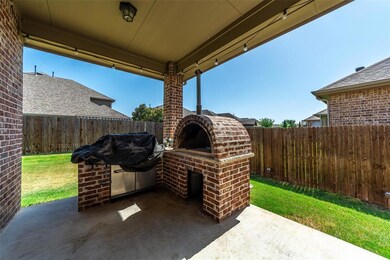 1127 Hot Springs Way, Celina, TX 75009 - photo 6