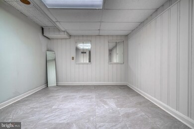 1207 Saint Andrews Way unit BSMT, Baltimore, MD 21239 - photo 6